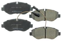 AISIN BPNI-1024